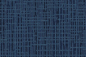 Ковровая плитка Interface Multichrome 4262011 Flemish Chrome фото  | FLOORDEALER